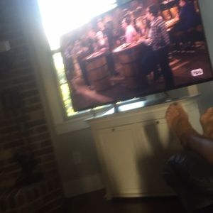 Meet your Posher, Dena